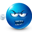 blue_angry