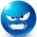blue_angry2