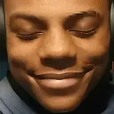 SPEEDLAUGH