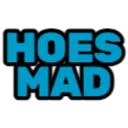 hoesmad