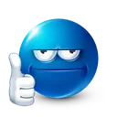 blue_thumbs_up