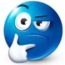 blue_thinking