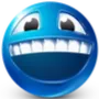 blue_smile