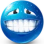 blue_smiling_like_retard