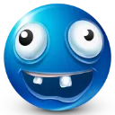 blue_retard