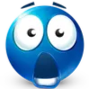 blue_shocked