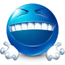 blue_laughing_his_ass_off