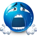 blue_cry_sob