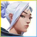 Jett