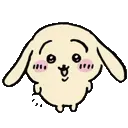 usagi_floppy