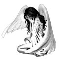 cryingangel