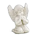 prayingangel