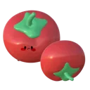 red__tomato