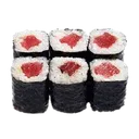 red_sushi