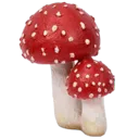 ea_red_mushrooms