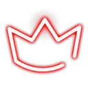 redcrown