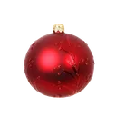 02redornament