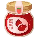 1_redjam