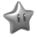 mariostar