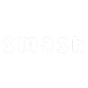 smash