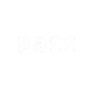pass