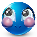 emoji