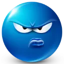 blue_angry_3
