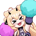 CerberCheer