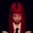 RubyJennieGif