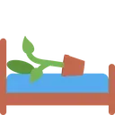 plantbed2 plantbed2