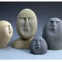 oofrocks