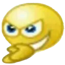 Hehe