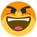 Mwehehe