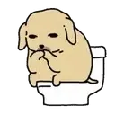 thinker thinker
