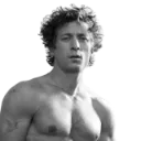 CumBrosRebirth_Feb2026