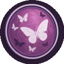 butterflycoin