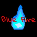 BlueFire