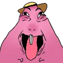 FREAKYMOLE