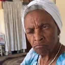 grandmathinks