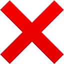 crossmarkggpv