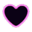 neonh3artggpv