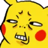 pokemonpikachunghingo