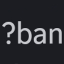 TAL_ban Discord emoji
