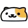 sillycat