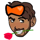MiragesValentine_Bumb MiragesValentine_Bumb