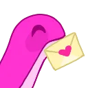 LoveNessie_Bumb LoveNessie_Bumb