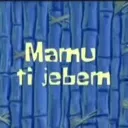 mtj