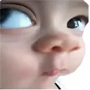 sideeye
