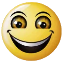 smilingguy