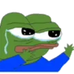 pepesadgiv